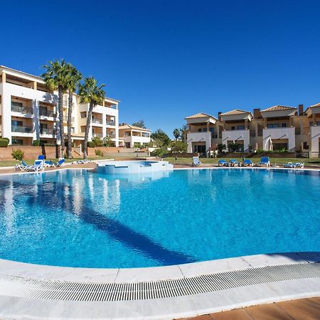 Apartment Vilas Mouriscas By Interhome Vilamoura Bagian luar foto