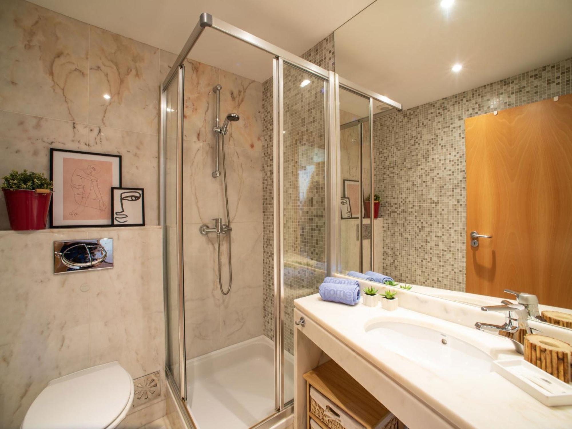 Apartment Vilas Mouriscas By Interhome Vilamoura Bagian luar foto